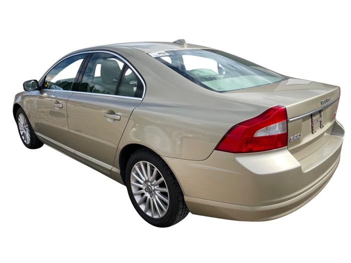 2007 volvo s80 3.2-fwd with 142464 miles for sale near elk-river, minnesota e58d2e7f2e2d47059ecf2d178631cb35.jpg