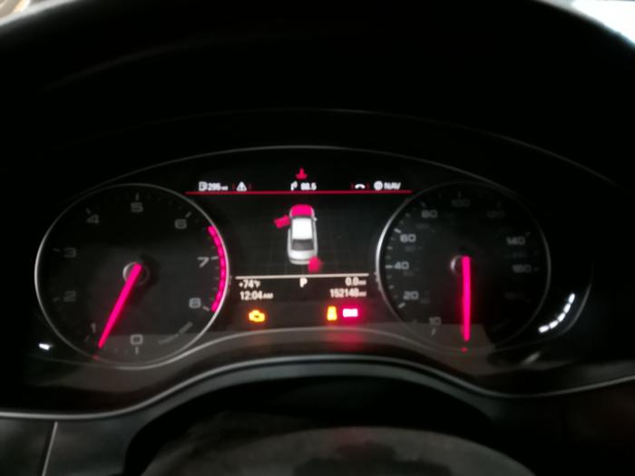 2013 audi a6 3.0t-quattro-tiptronic with 152148 miles for sale near elk-river, minnesota e58eb8c17eaa4fc6b46395870f8456a6.jpg