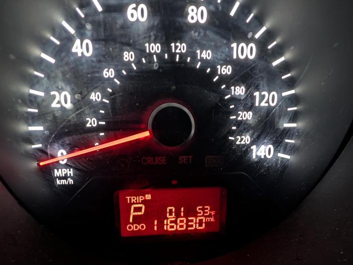 2012 kia soul base with 116831 miles for sale near elk-river, minnesota e58ee108f70c40d88a8620b33636d16b.jpg