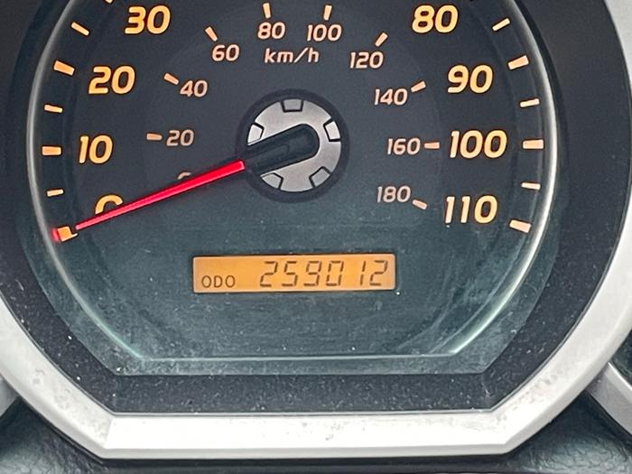 2007 toyota 4runner limited-2wd with 259012 miles for sale near eden-prairie, minnesota e58f27b18bb34c09b5fc9307d3d66342.jpeg