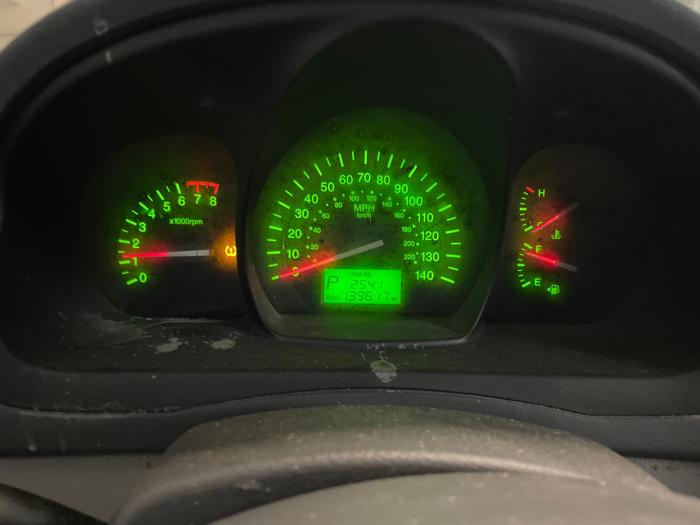 2009 kia spectra ex with 139617 miles for sale near elk-river, minnesota e591852ca74148868845008a72704dd3.jpg