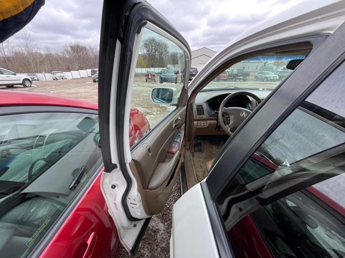 2005 acura mdx with 260335 miles for sale near elk-river, minnesota e5922fd1abb645c19dafbc5fce8a057d.jpg