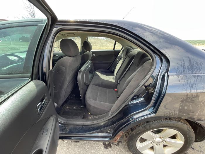 2008 ford fusion se with 213184 miles for sale near elk-river, minnesota e592ac08a982499c951925ad47f56495.jpeg