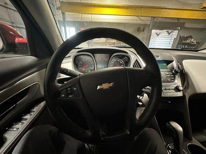 2010 chevrolet equinox lt1-fwd with 129850 miles for sale near elk-river, minnesota e5934ff8210440fc86b079044017ad15.jpg