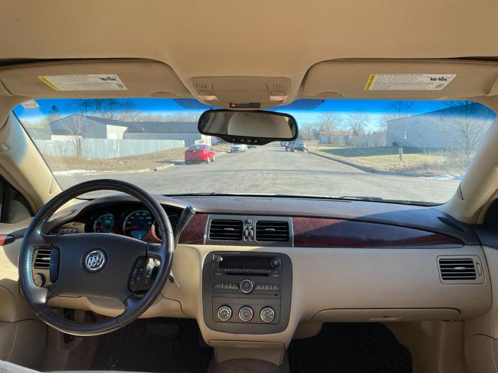 2011 buick lucerne cx with 132160 miles for sale near elk-river, minnesota e594492775f645b0b0299da771bcb1b1.jpg