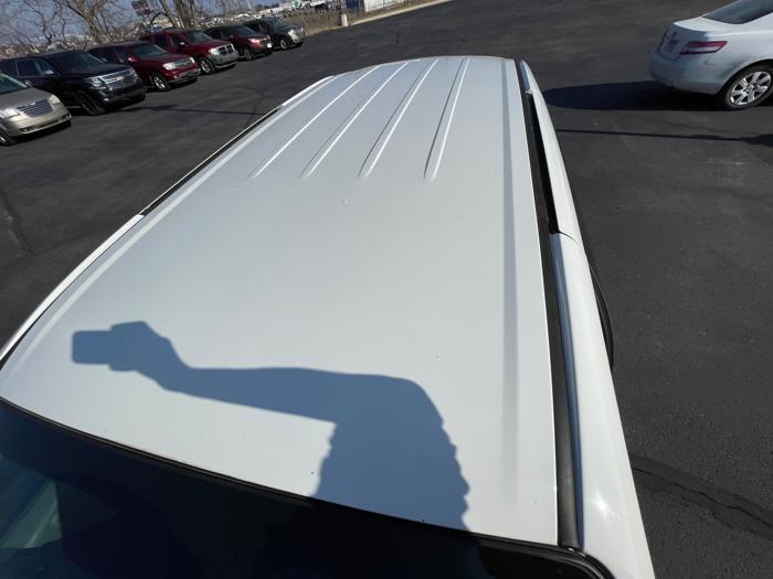 2006 dodge grand-caravan cargo-van with 127291 miles for sale near clearwater, minnesota e59522344ed344e68488ad68ed72acc3.jpeg