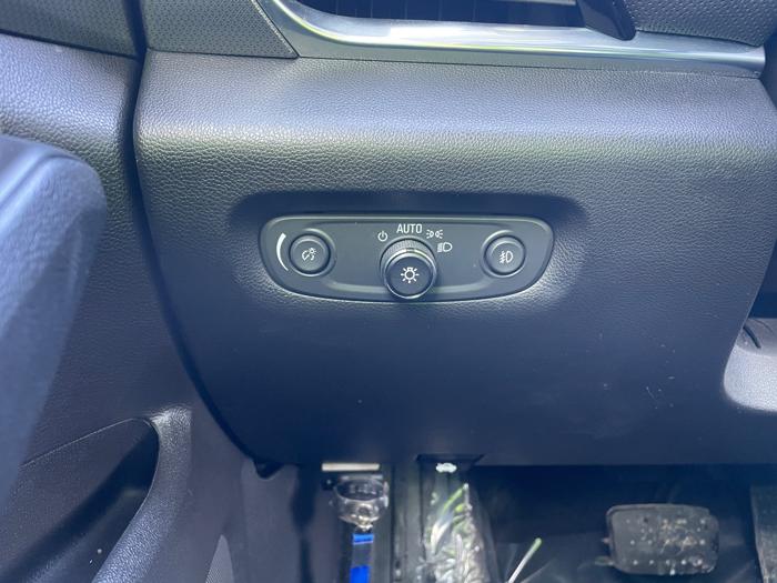 2018 chevrolet traverse premier-awd with 149150 miles for sale near rochester, minnesota e5958b24ce90418497e952d439fecd83.jpeg