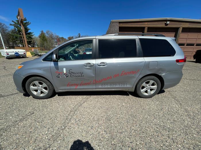 2013 toyota sienna le-fwd-8-passenger-v6 with 309236 miles for sale near brainerd, minnesota e5960a4728fd490a8a210d6a56a18718.jpeg
