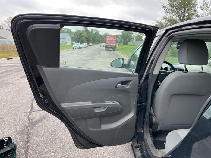 2012 chevrolet sonic 2lt-5-door with 112342 miles for sale near elk-river, minnesota e596bd1b6c064419a97a718062a07cb1.jpeg