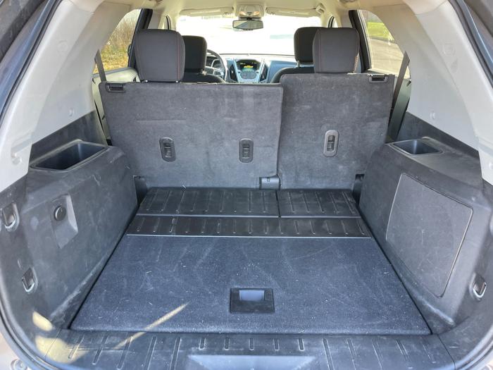 2012 chevrolet equinox 1lt-2wd with 182825 miles for sale near elk-river, minnesota e59807de28364744b1c906b2018a0e13.jpeg