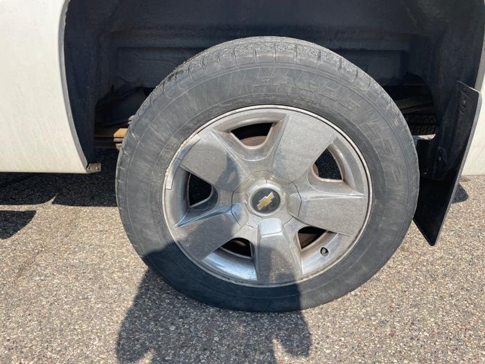 2011 chevrolet silverado-1500 ltz-crew-cab-4wd with 152384 miles for sale near fridley, minnesota e5985db9010746ba834fc9815b03680e.jpeg