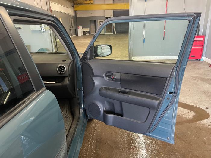 2008 scion xb wagon with 172269 miles for sale near elk-river, minnesota e598691b984e42e395370c7a5c4d76fc.jpeg