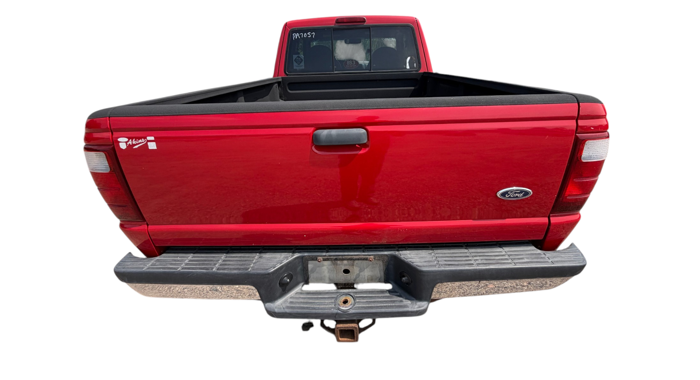 2003 ford ranger edge-supercab-4wd with 184788 miles for sale near elk-river, minnesota e598ad8b18104392a4f781358c634e56.png