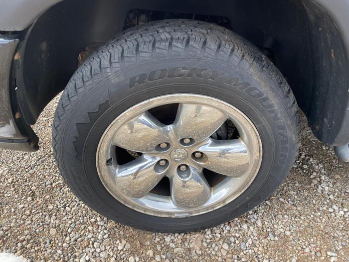2005 dodge ram 1500 with 223343 miles for sale near elk-river, minnesota e598fa537a7640ecbcead7fafe4c1f55.jpg
