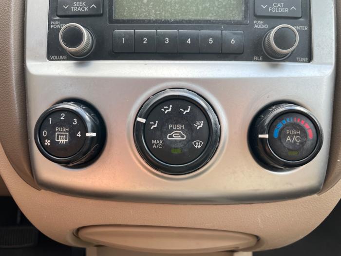 2009 kia sportage ex-v6-4wd with 158641 miles for sale near elk-river, minnesota e59a6fb12b1e42baa9104631add766ca.jpeg