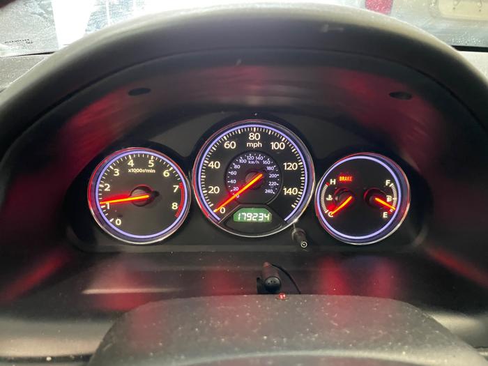 2004 honda civic lx-sedan with 179234 miles for sale near elk-river, minnesota e59ae3b89cc4451382330d22d370338a.jpeg