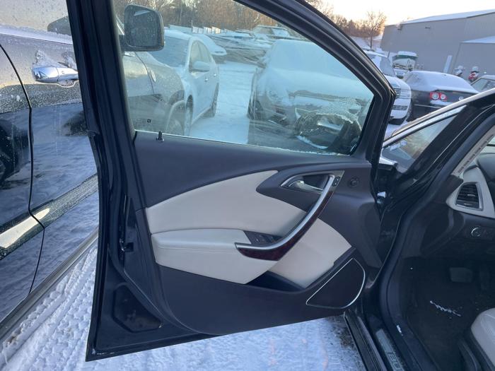 2012 buick verano convenience-1 for sale near elk-river, minnesota e59ae636a0e74d71a629a7193f97b4a9.jpg