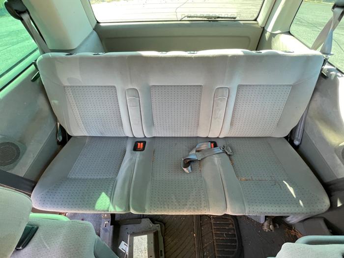 2003 volkswagen eurovan gls with 153144 miles for sale near elk-river, minnesota e59bdab21b2544d0812695394121e007.jpeg