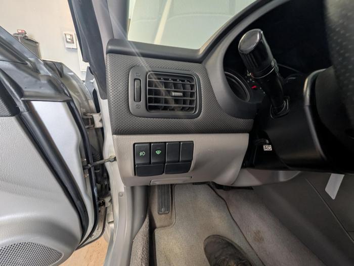 2005 subaru forester 2.5-xs with 159500 miles for sale near elk-river, minnesota e59cd19213944a678f37f1807bef4cd5.jpg