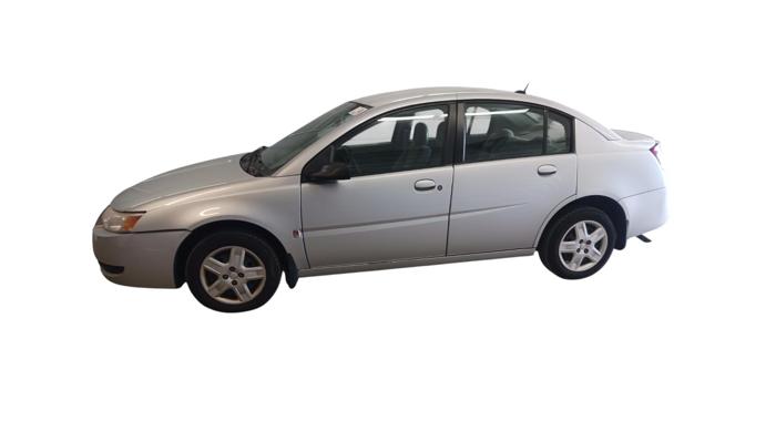 2007 saturn ion 2-sedan-automatic with 237324 miles for sale near elk-river, minnesota e59de2dcbb754233b8cabc0a8c07729a.jpg