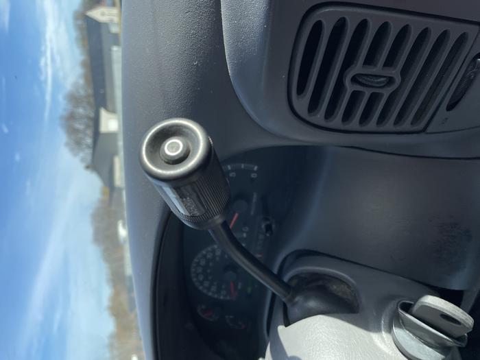 2003 ford f-150 sel with 188740 miles for sale near elk-river, minnesota e59fe1ee7ab945e9a2a218cb49b98fa3.jpg
