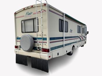 1996 fleetwood flair -33d- with 27222 miles for sale near elk-river, minnesota e5a0c410df374e9892f71c4c68a8188a.jpg