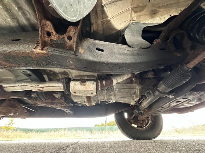 2002 toyota tacoma 2wd with 100900 miles for sale near elk-river, minnesota e5a25daf55e54968ae609bf432b2ca9b.jpg