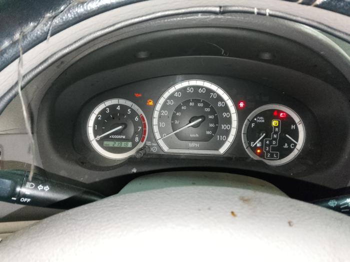 2005 toyota sienna le---7-passenger-seating with 219181 miles for sale near elk-river, minnesota e5a2a1b838034624a9e9cb28ed5305d1.jpg