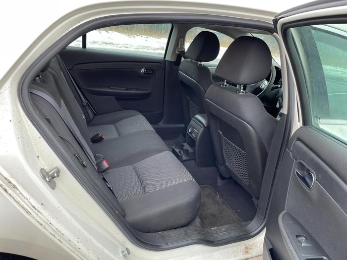 2011 chevrolet malibu lt with 96544 miles for sale near elk-river, minnesota e5a2a5f617e44acab51053dd3d10a836.jpg