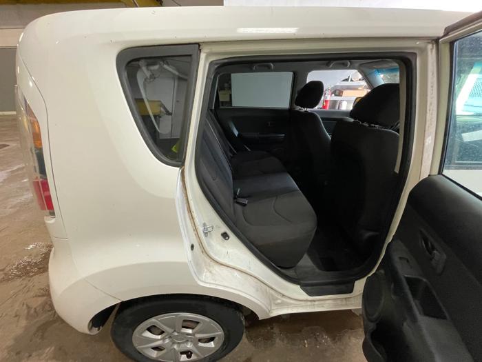 2011 kia soul base with 127682 miles for sale near elk-river, minnesota e5a54a37818b4aa8b3df4fa4b858788d.jpeg
