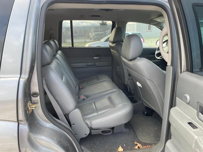 2006 dodge durango slt with 158017 miles for sale near elk-river, minnesota e5a72918c5ad4932b034e231db66e0a0.jpg