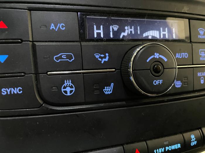 2016 chrysler town-&-country touring with 160048 miles for sale near elk-river, minnesota e5a83f1f8a074aeb86fae723ef64344a.jpeg