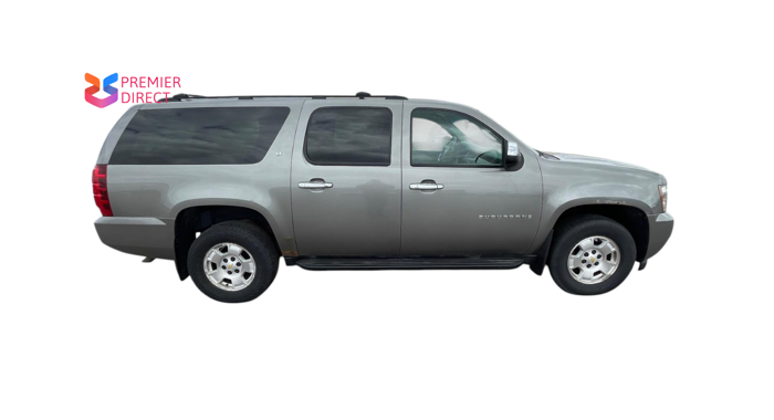 2009 chevrolet suburban lt1-1500-4wd with 253232 miles for sale near redwood-falls, minnesota e5aa3ddecd5b4190a4628adb9a2041a4.png