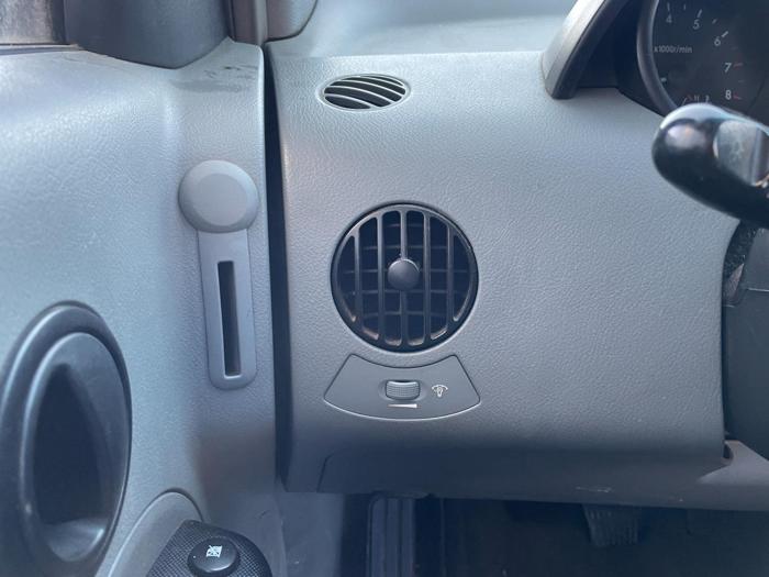 2005 chevrolet aveo special with 165923 miles for sale near elk-river, minnesota e5aa8e47e04747b8928edc968ad3a3da.jpg