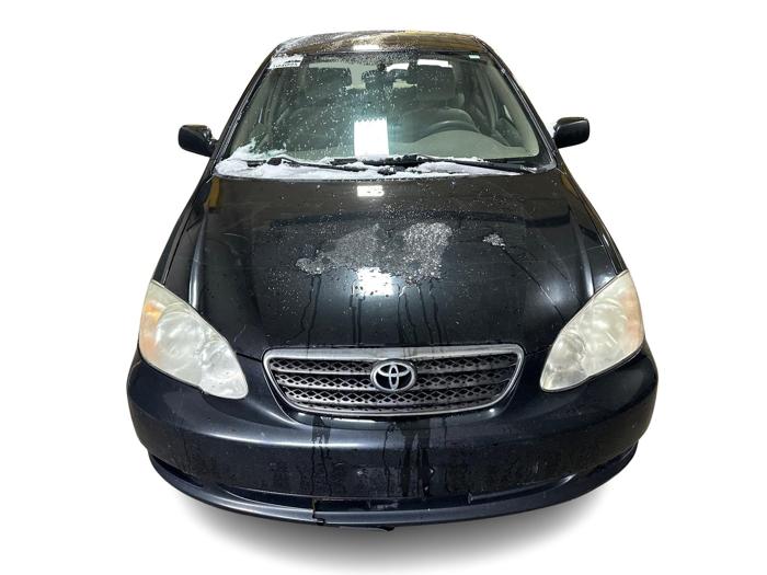 2008 toyota corolla s with 193996 miles for sale near elk-river, minnesota e5ac1e8181d34aec8e935d2be6261a69.jpg
