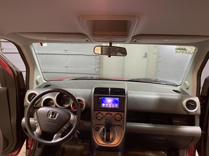 2006 honda element ex-p-4wd-at with 120755 miles for sale near elk-river, minnesota e5ac2b9503bc4017a350908d0180e0a6.jpg