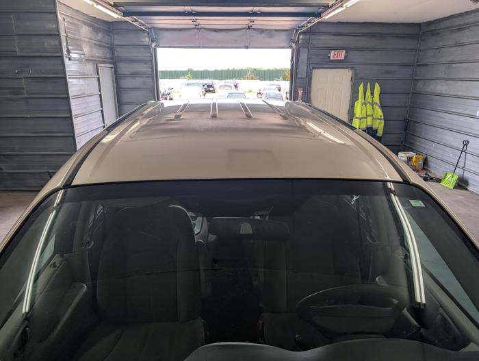 2006 chrysler town-&-country base with 224797 miles for sale near elk-river, minnesota e5acf6efa5fa46f5b335f7854aaa6bab.jpg