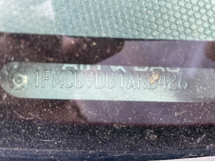 2010 ford escape xlt-4wd with 82033 miles for sale near elk-river, minnesota e5acf8a15b1440799a0ce8bcc2012987.jpeg
