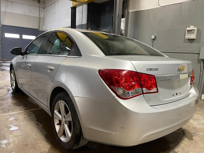 2015 chevrolet cruze 2lt with 114277 miles for sale near elk-river, minnesota e5ada6ae529d4a518e6af36aa8142d81.jpg