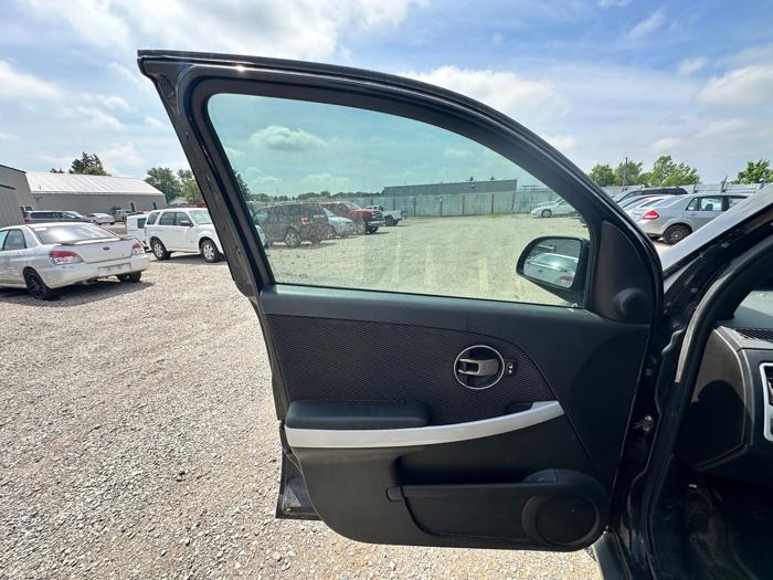 2008 pontiac torrent fwd with 182786 miles for sale near elk-river, minnesota e5ae018bb0de459eb1b16f2b2b19c2fc.jpeg