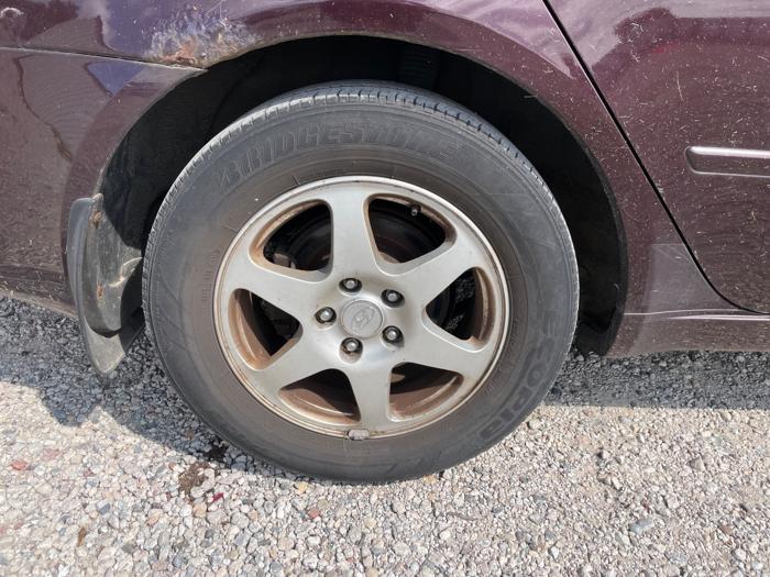 2006 hyundai sonata gls with 183756 miles for sale near elk-river, minnesota e5ae67518c4e46538947158a37134919.jpeg