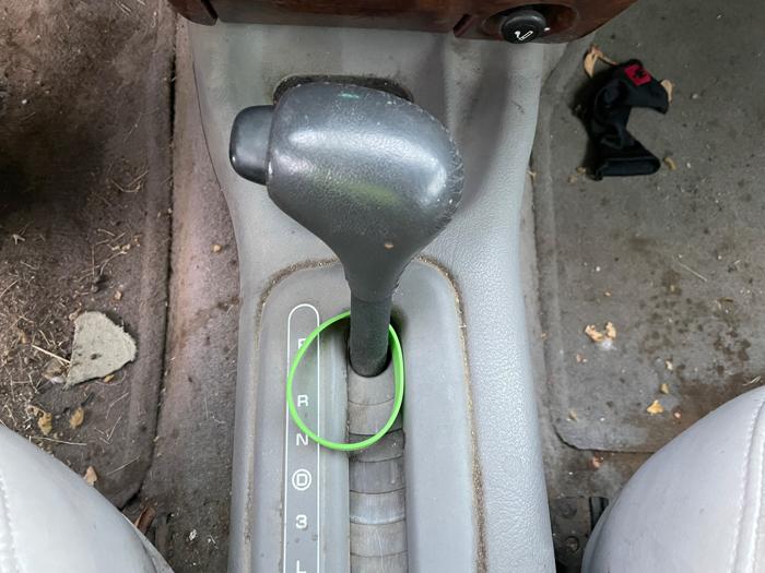 1997 chrysler lhs sedan with 156769 miles for sale near elk-river, minnesota e5afe18e177e48cfb185a0c0be390822.jpeg