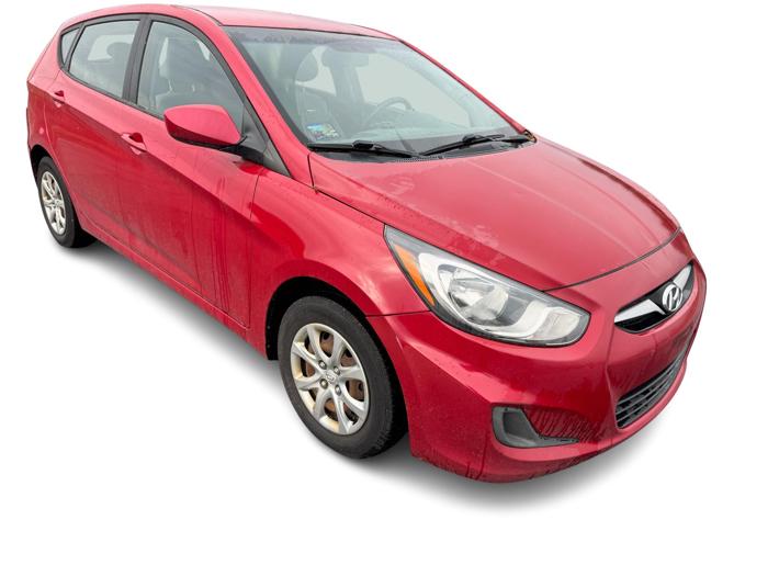 2012 hyundai accent gs-5-door with 169292 miles for sale near elk-river, minnesota e5b212b0123e461eb45315c78ef372de.jpg