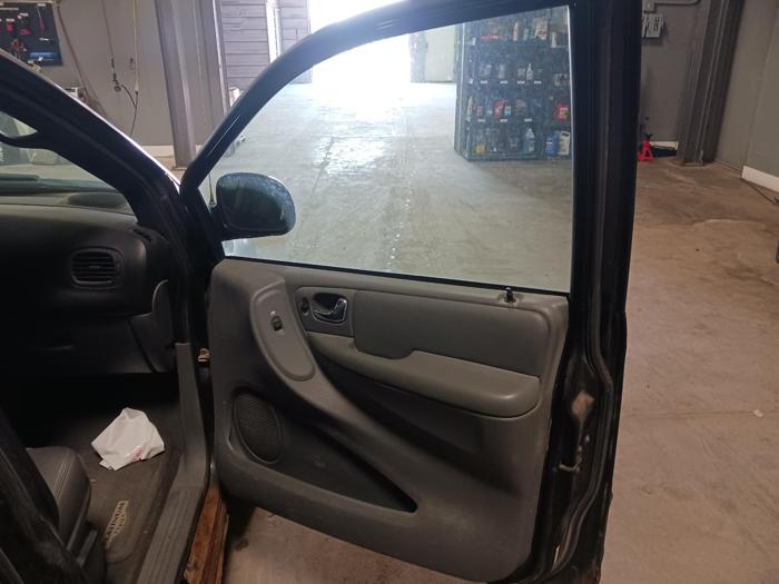 2004 chrysler town-&-country touring with 243225 miles for sale near elk-river, minnesota e5b2b54ebed4480f92b3cc26562b7871.jpg