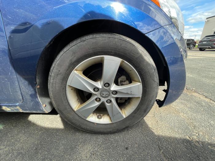 2013 hyundai elantra limited with 417331 miles for sale near spring-lake-park, minnesota e5b3b1831fd247878701077cb51be732.jpeg