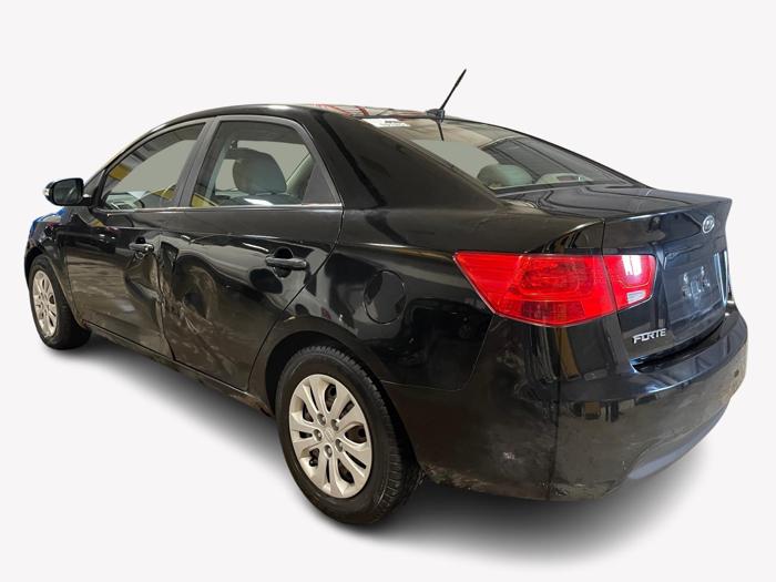 2010 kia forte ex with 141671 miles for sale near elk-river, minnesota e5b4c21ddd734a0db76f5d91429d1143.jpg