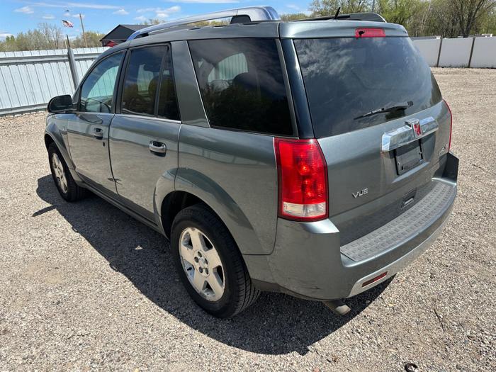 2007 saturn vue awd-v6 with 207076 miles for sale near elk-river, minnesota e5b4cc18b13e450f992d12bd9d08c848.jpeg