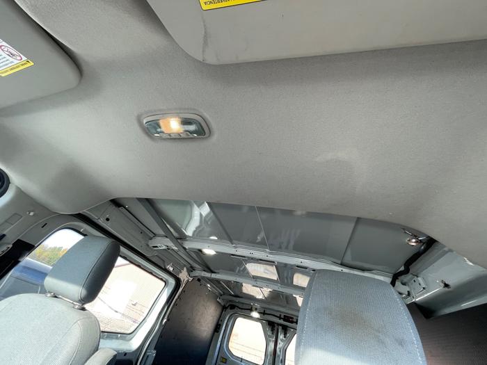 2015 ford transit 250-van-low-roof-w-sliding-pass.-130-in.-wb with 229412 miles for sale near annandale, minnesota e5b58d54a1bb44caa658857323b1e7eb.jpeg