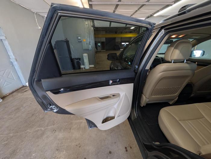 2012 kia sorento ex-4wd with 40345 miles for sale near elk-river, minnesota e5b59e27871147f3abcddb9427de9863.jpg