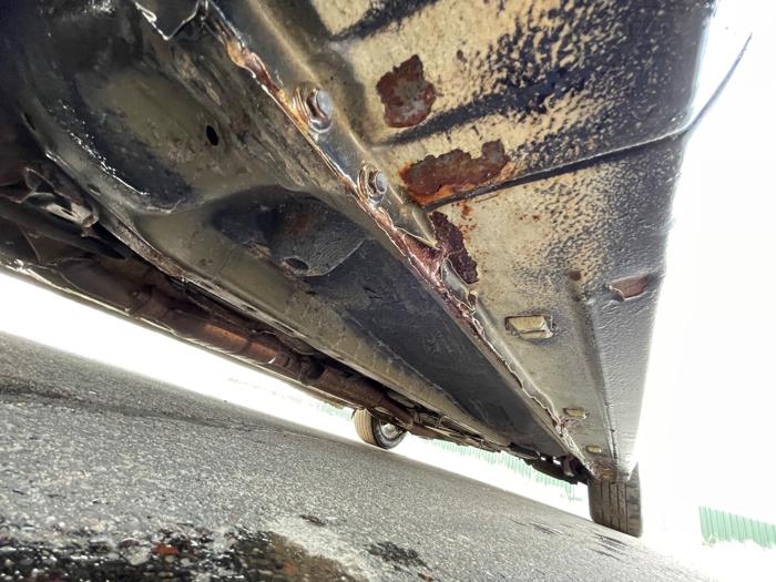 2008 ford fusion se with 213184 miles for sale near elk-river, minnesota e5b6a6f901ec4a959ba3b2c10a8131bf.jpeg